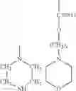 Fig. 14 - Polymers, compositions and methods of use for foams, laundry detergents, shower rinses and coagulants