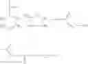 Fig. 16 - Polymers, compositions and methods of use for foams, laundry detergents, shower rinses and coagulants