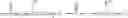 Fig. 17 - Polymers, compositions and methods of use for foams, laundry detergents, shower rinses and coagulants