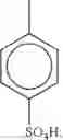 Fig. 20 - Polymers, compositions and methods of use for foams, laundry detergents, shower rinses and coagulants