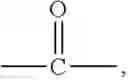 Fig. 30 - Polymers, compositions and methods of use for foams, laundry detergents, shower rinses and coagulants