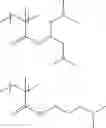 Fig. 31 - Polymers, compositions and methods of use for foams, laundry detergents, shower rinses and coagulants