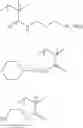 Fig. 32 - Polymers, compositions and methods of use for foams, laundry detergents, shower rinses and coagulants