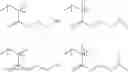 Fig. 43 - Polymers, compositions and methods of use for foams, laundry detergents, shower rinses and coagulants