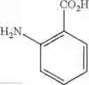 Fig. 48 - Polymers, compositions and methods of use for foams, laundry detergents, shower rinses and coagulants