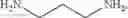 Fig. 71 - Polymers, compositions and methods of use for foams, laundry detergents, shower rinses and coagulants