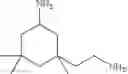 Fig. 76 - Polymers, compositions and methods of use for foams, laundry detergents, shower rinses and coagulants