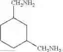Fig. 77 - Polymers, compositions and methods of use for foams, laundry detergents, shower rinses and coagulants