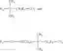 Fig. 80 - Polymers, compositions and methods of use for foams, laundry detergents, shower rinses and coagulants