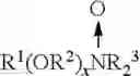 Fig. 82 - Polymers, compositions and methods of use for foams, laundry detergents, shower rinses and coagulants