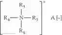 Fig. 85 - Polymers, compositions and methods of use for foams, laundry detergents, shower rinses and coagulants