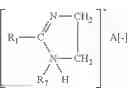 Fig. 86 - Polymers, compositions and methods of use for foams, laundry detergents, shower rinses and coagulants