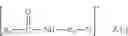 Fig. 89 - Polymers, compositions and methods of use for foams, laundry detergents, shower rinses and coagulants