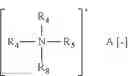 Fig. 90 - Polymers, compositions and methods of use for foams, laundry detergents, shower rinses and coagulants