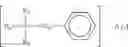 Fig. 93 - Polymers, compositions and methods of use for foams, laundry detergents, shower rinses and coagulants