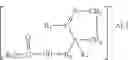 Fig. 94 - Polymers, compositions and methods of use for foams, laundry detergents, shower rinses and coagulants