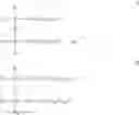 Fig. 98 - Polymers, compositions and methods of use for foams, laundry detergents, shower rinses and coagulants
