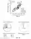 Fig. 08 - SIRTUIN 5 POLYMORPHISMS AND NEUROLOGICAL DISEASES