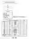 Fig. 07 - METHODS AND COMPOSITIONS RELATING TO FUSIONS OF ALK FOR DIAGNOSING AND TREATING CANCER