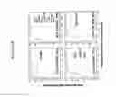 Fig. 03 - METHODS AND COMPOSITIONS FOR DIAGNOSIS OF ACUTE MYOCARDIAL INFARCTION (AMI)