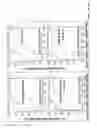 Fig. 04 - METHODS AND COMPOSITIONS FOR DIAGNOSIS OF ACUTE MYOCARDIAL INFARCTION (AMI)