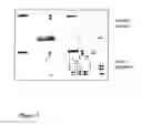 Fig. 08 - Systems and methods for characterizing kidney diseases