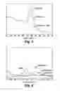Fig. 06 - SURFACE ENHANCED RAMAN SPECTROSCOPY PLATFORMS AND METHODS