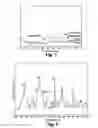 Fig. 07 - SURFACE ENHANCED RAMAN SPECTROSCOPY PLATFORMS AND METHODS