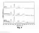 Fig. 08 - SURFACE ENHANCED RAMAN SPECTROSCOPY PLATFORMS AND METHODS