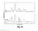 Fig. 09 - SURFACE ENHANCED RAMAN SPECTROSCOPY PLATFORMS AND METHODS