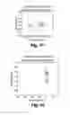 Fig. 13 - SURFACE ENHANCED RAMAN SPECTROSCOPY PLATFORMS AND METHODS