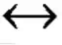 Fig. 02 - Esters for use as a base stock and in lubricant applications