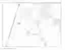 Fig. 01 - Liquid detergent composition comprising an external structuring system comprising a bacterial cellulose network