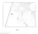 Fig. 04 - Liquid detergent composition comprising an external structuring system comprising a bacterial cellulose network