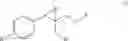 Fig. 02 - Odorants with anisic notes