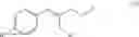Fig. 04 - Odorants with anisic notes