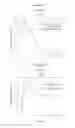 Fig. 35 - GENETIC MARKERS ASSOCIATED WITH RESPONSE TO CYCLOPHILIN-BINDING COMPOUNDS