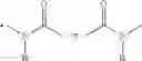 Fig. 03 - Insulin derivatives
