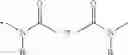 Fig. 05 - Insulin derivatives