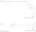 Fig. 13 - Insulin derivatives