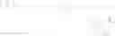 Fig. 19 - Insulin derivatives