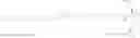 Fig. 22 - Insulin derivatives