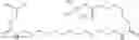 Fig. 31 - Insulin derivatives