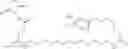 Fig. 32 - Insulin derivatives