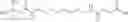 Fig. 44 - Insulin derivatives