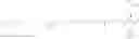 Fig. 53 - Insulin derivatives