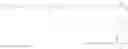 Fig. 65 - Insulin derivatives