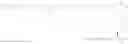 Fig. 70 - Insulin derivatives
