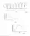 Fig. 03 - Methods for Regulating Neurotransmitter Systems by Inducing Counteradaptations