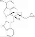 Fig. 06 - Methods for Regulating Neurotransmitter Systems by Inducing Counteradaptations